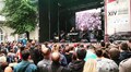 Цими вихідними у Львові буде фестиваль «Флюгери Львова»: програма