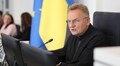 Міський голова закликав міністра охорони здоров’я анулювати ліцензію клініці «Аксіома Медікал»
