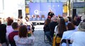 Близько 300 освітян з усієї України приїдуть до Львова на конференцію Super EdCamp