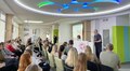 У Львові майбутніх мам і татусів запрошують у «Школу батьківства»: розклад