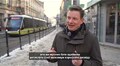 Управлінці європейських міст приїхали до Львова на міжнародну Резиденцію стійкості