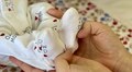 З пологової зали – в реанімацію: лікарі у Львові виходили дівчинку, яка народилась передчасно і не могла дихати