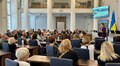 У мерії Львова зустрілися вже з понад 400 родинами полеглих, щоб обговорити ескіз Меморіалу Героїв України