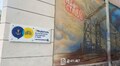 Дарує маріупольцям відчуття дому: у Центрі підтримки переселенців «Я – Маріуполь» відзначили 3‑річчя і подякували Львову за прихисток