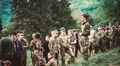 600 львівських учнів пройшли військові вишколи у Карпатах