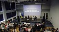 У Львові починають впроваджувати проєкт «Уроки за мотивами кіно»