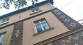 У віллі Стеткевича буде станиця Пласту з громадським простором