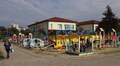 Станом на ранок 18 жовтня у Львові 202 бюджетні установи отримують тепло