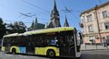 Через аварійне знеструмлення двох підстанцій у Львові є зміни в роботі електротранспорту