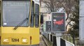 В мерії приймають пропозиції щодо розміщення соціальної реклами у Львові на 2024 рік