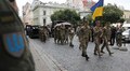 Завтра Львів попрощається із захисником Миколою Нофенком