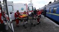За час війни 160 тисяч українців отримали медичну допомогу у Львові