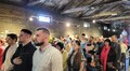 У Львові вшанували пам'ять жертв геноциду кримських татар