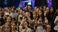 У Львові оголосили дату проведення всеукраїнського фестивалю «Молодвіж»