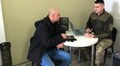 У Львові відкрили офіс рекрутингу 454 окремого піхотного батальйону 141 бригади ЗСУ