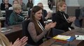 Земельна політика під час воєнного стану: у Львові проходить перший Земельний форум