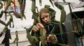 «Дякую, що не зневірюєтесь і продовжуєте там, де інші могли зупинитись», – мер Львова привітав волонтерів