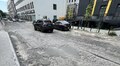 Реконструкція вул. Залізничної: роботи розпочнуться після викупу й демонтажу приватної будівлі