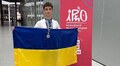 Львівський учень — серед найкращих юних фізиків у світі