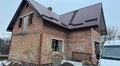 Ворожий дрон пошкодив приватний будинок та автомобіль у селі Підбірці