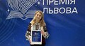 Вчителька зі Львова передала всі виграні на конкурсі 35 тисяч гривень на лікування 3-річного хлопчика