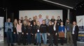 У Львові відбувся IX форум електронного урядування Forum 451Е: дискутували про штучний інтелект