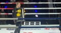 Рукавиці від Усика допомогли зібрати 300 тис. грн на відбудову музею Шухевича у Львові