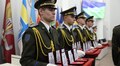 До Дня Гідності і Свободи 30 львів’ян, які захищали Україну, посмертно нагородили «Почесним знаком Святого Юрія» (фото/відео)
