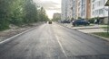 У Львові відремонтували аварійну ділянку дороги на вул. Трускавецькій