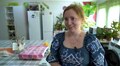 Як у модульному містечку у Львові випікали паску за особливим рецептом