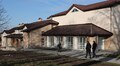 Представники Львівської міської ради зустрілись з мешканцями Великих і Малих Грибовичів та Збиранки