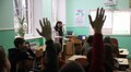 Захворюваність учнів у львівських школах: ситуація станом на вівторок