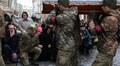 Завтра Львівська громада попрощається з Павлом Сехом та Ігорем Комплікевичем