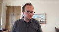 Результати засідання міської комісії ТЕБ і НС щодо ліквідації наслідків нічної атаки на Львів