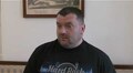 Мерія Львова звернулась до Кабміну щодо планування структури навчального року