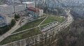 Єдиний на заході України Центр легеневої гіпертензії: у Львові допомагають дітям із рідкісним захворюванням