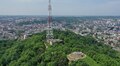 Мешканців запрошують на стратегічну сесію формування концепції інтегрованого розвитку Львівської громади