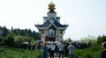 Родичам загиблих в авіакатастрофі на Скнилові місто виплатить матеріальну допомогу