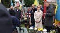 До Львова приїхали 35 делегацій з країн Європейського Союзу та інших держав