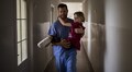 UNBROKEN KIDS: у Львові зібрали перші 6,5 млн грн на обладнання для дитячої реабілітації