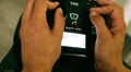 У Львові охочих запрошують спробувати себе у ролі оператора FPV-дрона
