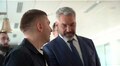 Європейський інвестиційний банк фінансує термомодернізацію лікарень у Львові