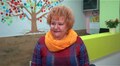 У Львові на просп. Чорновола, 99 запрацювала амбулаторія сімейної медицини