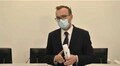 А. Москаленко про карантинні обмеження для закладів освіти, культури, для ринків та ін