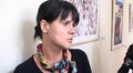 Г. Пайонкевич: «Рада не має права встановлювати тариф на теплопостачання» 