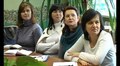 У школі №99 відбулася педагогічна майстерня «Розвиток творчого мислення учнів з використанням інформаційних технологій»