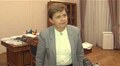 І.Маруняк про роботу комунальних служб вночі щодо розчищення міста від снігу