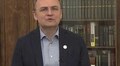Про Євробачення, ремонт доріг і гарячу воду_звернення мера 20.05.2016