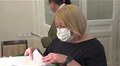 Засідання виконавчого комітету від 23.04.2021