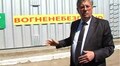 М.Сидорович: «АТП №1 економить на закупівлі пального»